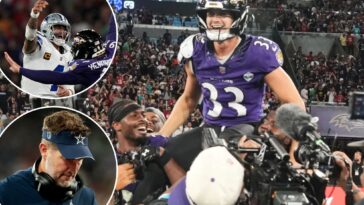 cowboys’-brutal-decisions-handed-ravens-miracle-win-in-rio