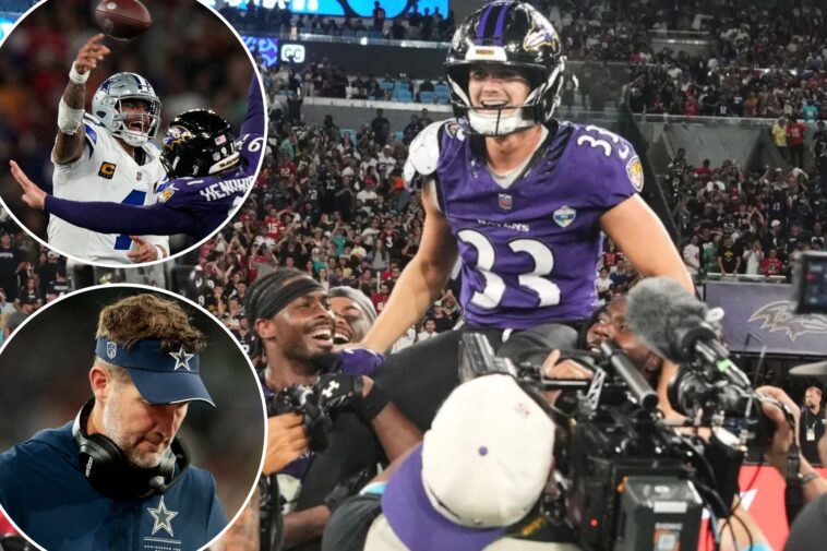 cowboys’-brutal-decisions-handed-ravens-miracle-win-in-rio