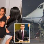 colombian-police-capture-wife-and-daughter-of-notorious-ecuadorian-gang-leader-extradited-to-the-us