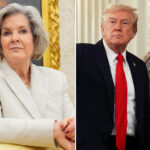 susie-wiles-reveals-brutal-toll-of-fighting-cancer-while-running-trump’s-white-house
