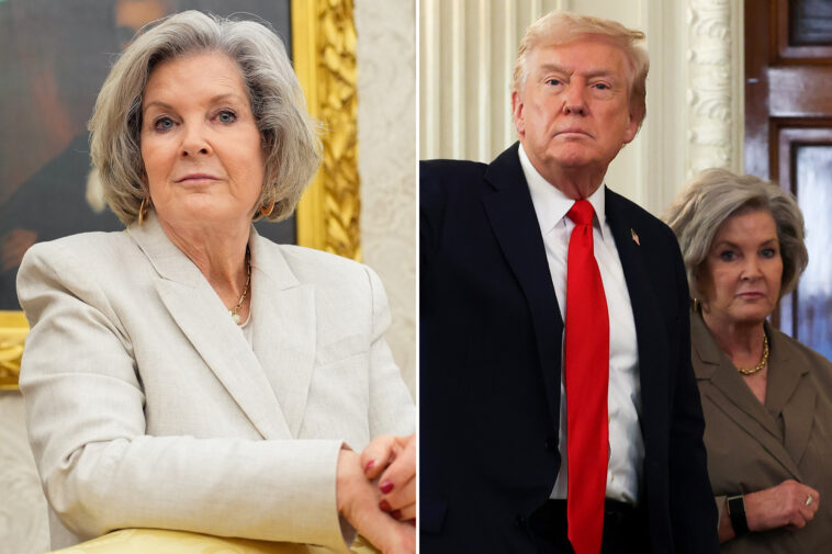 susie-wiles-reveals-brutal-toll-of-fighting-cancer-while-running-trump’s-white-house