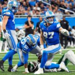 heroes,-zeros-from-jets’-loss-to-the-lions:-o-line-never-showed-up-for-geno-smith