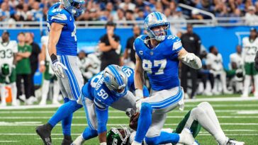heroes,-zeros-from-jets’-loss-to-the-lions:-o-line-never-showed-up-for-geno-smith