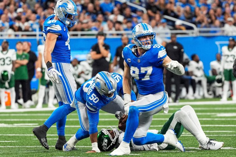 heroes,-zeros-from-jets’-loss-to-the-lions:-o-line-never-showed-up-for-geno-smith