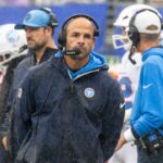 heroes,-zeros-from-giants’-win-over-the-titans: key-robert-saleh-decision-comes-back-to-bite-him