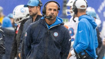 heroes,-zeros-from-giants’-win-over-the-titans: key-robert-saleh-decision-comes-back-to-bite-him