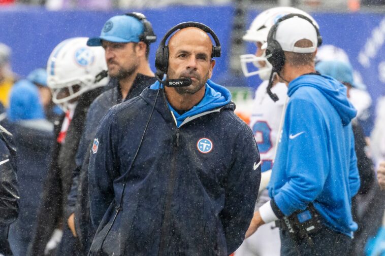heroes,-zeros-from-giants’-win-over-the-titans: key-robert-saleh-decision-comes-back-to-bite-him