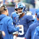 jameis-winston-didn’t-instill-much-confidence-the-giants-can-keep-counting-on-him-despite-win