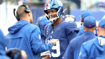 jameis-winston-didn’t-instill-much-confidence-the-giants-can-keep-counting-on-him-despite-win