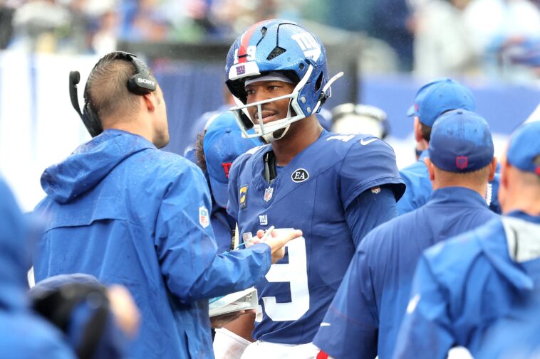jameis-winston-didn’t-instill-much-confidence-the-giants-can-keep-counting-on-him-despite-win
