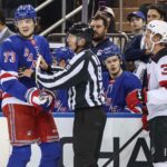 matt-rempe-to-make-rangers’-opening-night-roster-after-hard-fought-preseason