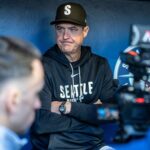 dan-wilson-out-as-mariners-manager-following-disastrous-season-one-year-after-reaching-alcs