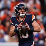 denver-broncos-storm-back-from-down-16-0-at-halftime-to-beat-los-angeles-rams-in-instant-classic