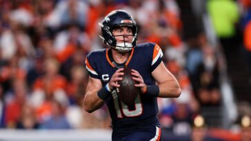 denver-broncos-storm-back-from-down-16-0-at-halftime-to-beat-los-angeles-rams-in-instant-classic