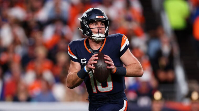 denver-broncos-storm-back-from-down-16-0-at-halftime-to-beat-los-angeles-rams-in-instant-classic