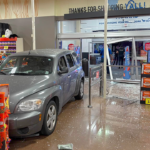 texas-man-arrested-after-‘intentionally’-crashing-into-a-closed-kroger-to-use-bathroom:-cops
