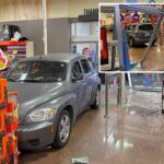texas-driver-arrested-after-‘intentionally’-crashing-into-a-closed-kroger-to-use-bathroom:-cops