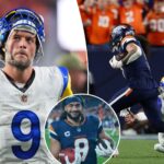matthew-stafford-makes-unwanted-nfl-history-at-worst-possible-time-in-rams’-crushing-loss