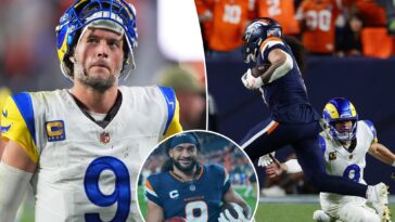 matthew-stafford-makes-unwanted-nfl-history-at-worst-possible-time-in-rams’-crushing-loss
