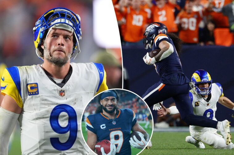 matthew-stafford-makes-unwanted-nfl-history-at-worst-possible-time-in-rams’-crushing-loss