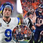 rams-run-out-of-oxygen-at-mile-high-in-stunning-second-half-collapse-against-broncos