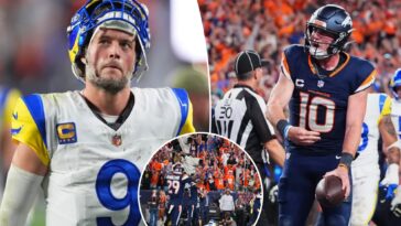 rams-run-out-of-oxygen-at-mile-high-in-stunning-second-half-collapse-against-broncos