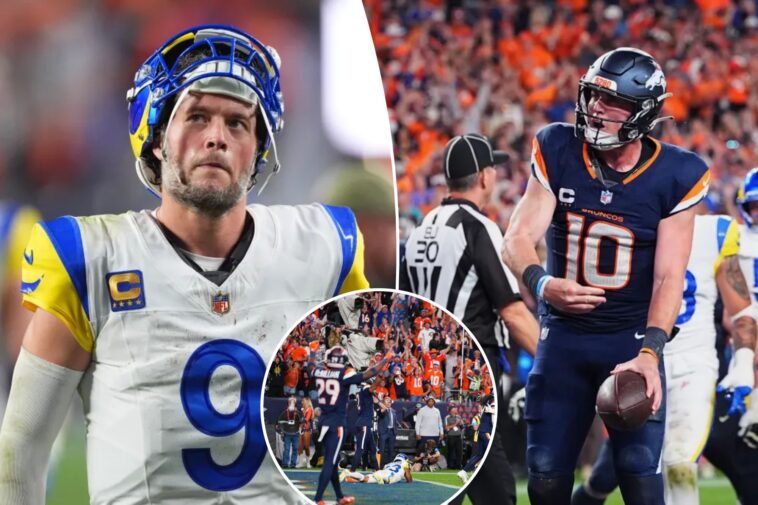 rams-run-out-of-oxygen-at-mile-high-in-stunning-second-half-collapse-against-broncos