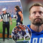 ‘rams-got-robbed’:-controversial-call-that-may-have-changed-everything-in-brutal-broncos-loss