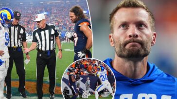 ‘rams-got-robbed’:-controversial-call-that-may-have-changed-everything-in-brutal-broncos-loss