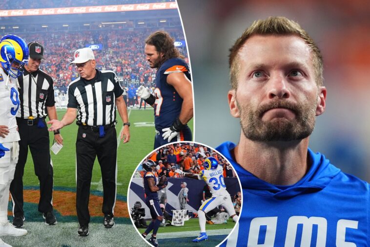 ‘rams-got-robbed’:-controversial-call-that-may-have-changed-everything-in-brutal-broncos-loss