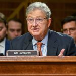 sen-kennedy-says-no-living-politicians-should-have-buildings-named-after-them-after-trump’s-moves