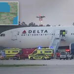 boston-bound-delta-flight-makes-emergency-landing-in-portugal-after-smoke-fills-cabin