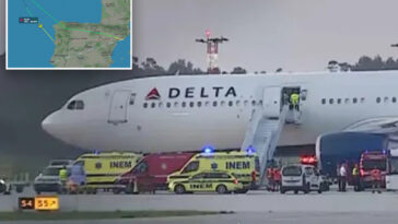 boston-bound-delta-flight-makes-emergency-landing-in-portugal-after-smoke-fills-cabin