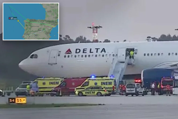 boston-bound-delta-flight-makes-emergency-landing-in-portugal-after-smoke-fills-cabin
