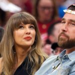 why-taylor-swift’s-prom-queen-crown-can’t-make-her-happy