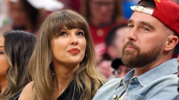 why-taylor-swift’s-prom-queen-crown-can’t-make-her-happy