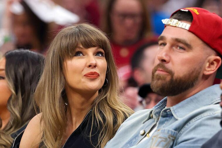 why-taylor-swift’s-prom-queen-crown-can’t-make-her-happy