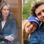 theranos-fraudster-elizabeth-holmes-writes-cryptic-post-from-prison:-‘the-truth-will-set-you-free’