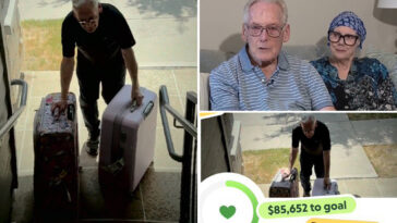 texas-delivery-driver-donald-johnson’s-viral-$700k-fundraiser-taken-down-after-organizer-revealed-to-be-his-daughter