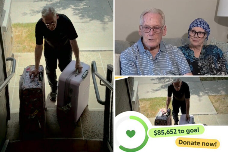 texas-delivery-driver-donald-johnson’s-viral-$700k-fundraiser-taken-down-after-organizer-revealed-to-be-his-daughter