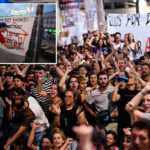eviction-of-87-year-old-sparks-encampment-protest-in-madrid-over-housing-crisis