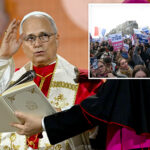pope-leo-calls-out-‘false-compassion’-of-medically-assisted-suicide-during-french-hospital-visit