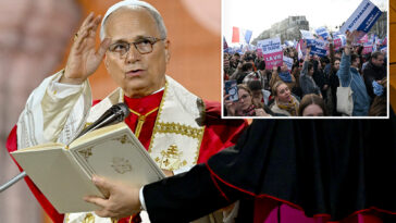 pope-leo-calls-out-‘false-compassion’-of-medically-assisted-suicide-during-french-hospital-visit
