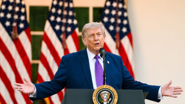 iran-warns-of-‘doomsday-war’-—-trump-expects-talks-after-rejecting-tehran’s-proposal