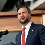 jd-vance:-h-1b-visa-program-‘should-not-exist-to-replace-american-workers’