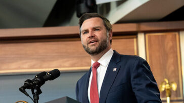 jd-vance:-h-1b-visa-program-‘should-not-exist-to-replace-american-workers’