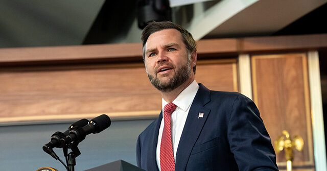 jd-vance:-h-1b-visa-program-‘should-not-exist-to-replace-american-workers’