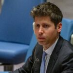 ‘misalignment’:-openai-notifies-dozens-of-organizations-after-ai-improperly-accessed-government-websites