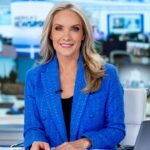 dana-perino:-the-untold-story-of-the-remarkable-people-who-make-fox-news-possible