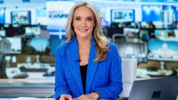 dana-perino:-the-untold-story-of-the-remarkable-people-who-make-fox-news-possible